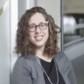 Dr. Elizabeth Schwartz